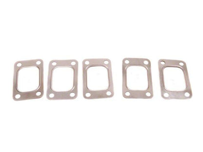 Cometic Turbo Gaskets EX791010AS Item Image
