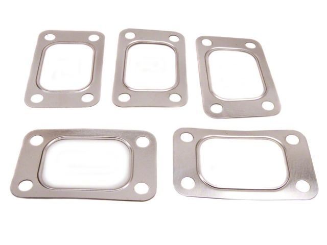 Cometic Turbo Flange T3/T4 Gasket .010"