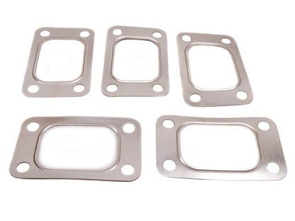 Cometic Turbo Flange T3/T4 Gasket .010"