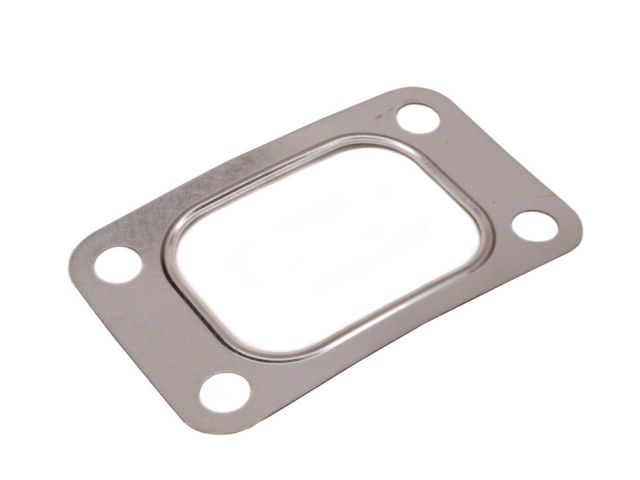 Cometic Turbo Flange T3/T4 Gasket .010"