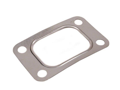Cometic Turbo Flange T3/T4 Gasket .010"