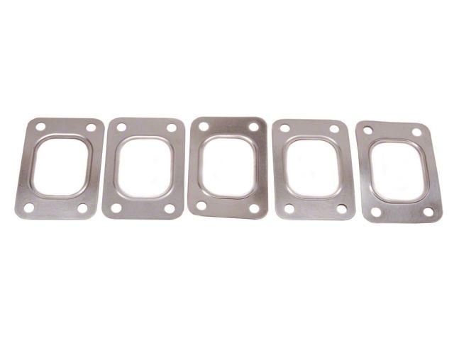 Cometic Turbo Gaskets EX792010AS Item Image