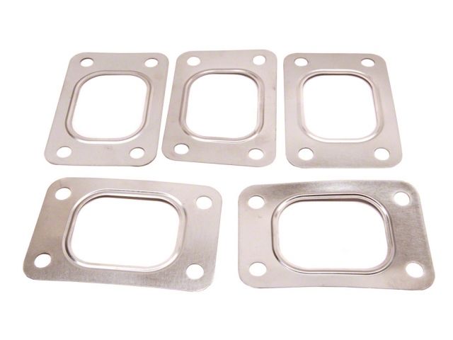 Cometic Turbo Flange T25 Garret Gasket .010"
