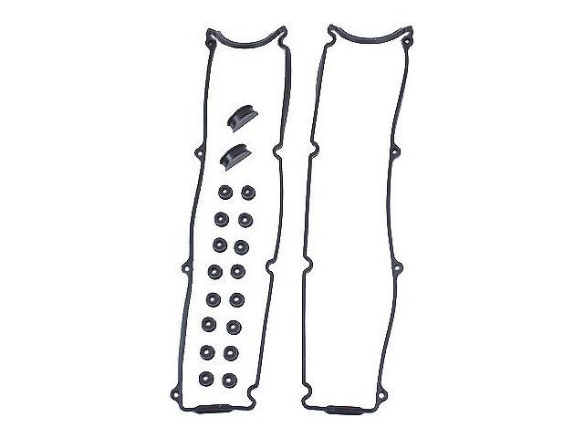 Rock Valve Cover Gaskets VC 628G Item Image