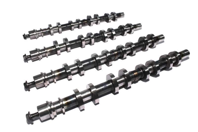 COMP Cams Camshaft Set F4.6/5.4D XE270A 106200 Main Image