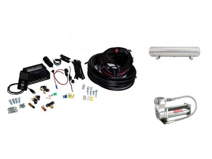 AIRLIFT Coolant Tanks 27682 Item Image