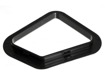 Sparco Shoulder Belt Guide Set Evo