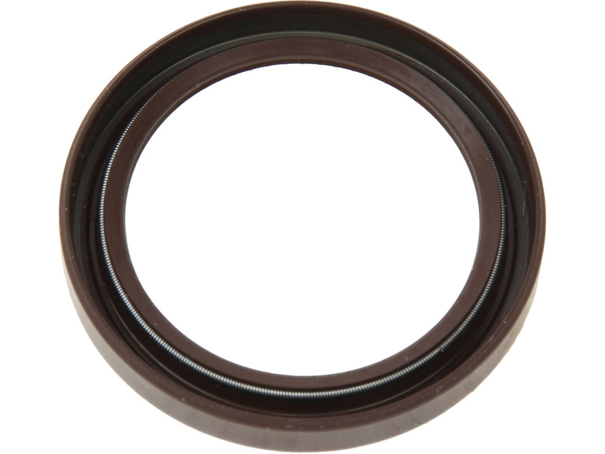 Elring Auto Trans Torque Converter Seal