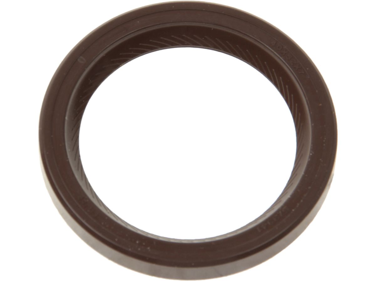 Elring Auto Trans Torque Converter Seal