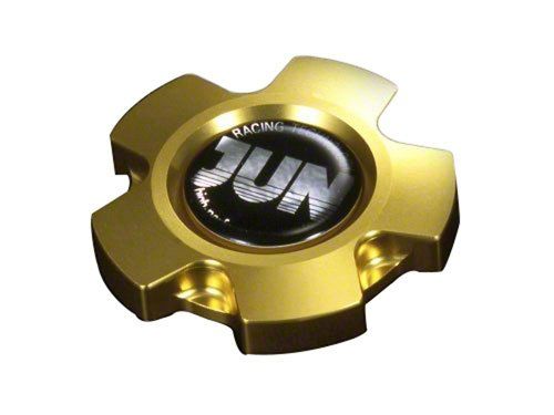 JUN Auto Oil Caps 2003M-N005 Item Image