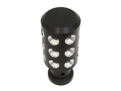 Sparco Piuma Shift Knob Black