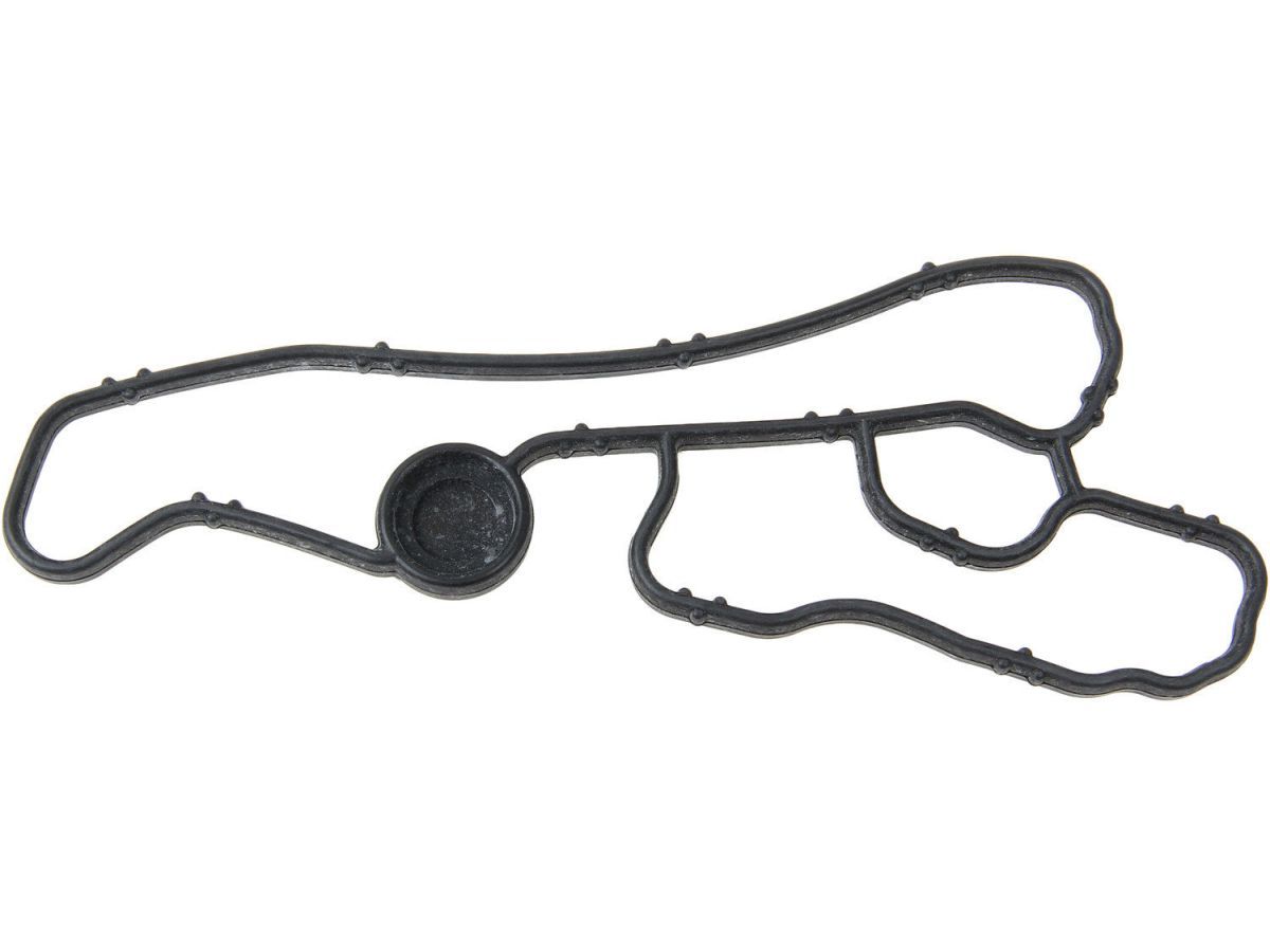 Genuine Parts Company Engine Gasket 2781840280 Item Image