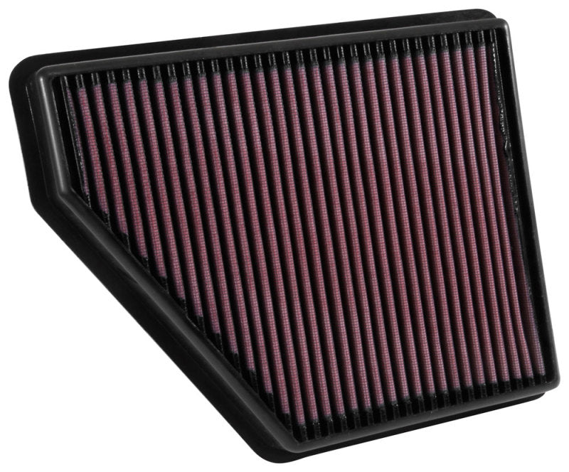 Airaid AIR Drop In Air Filter Air Filters Air Filters - Drop In main image