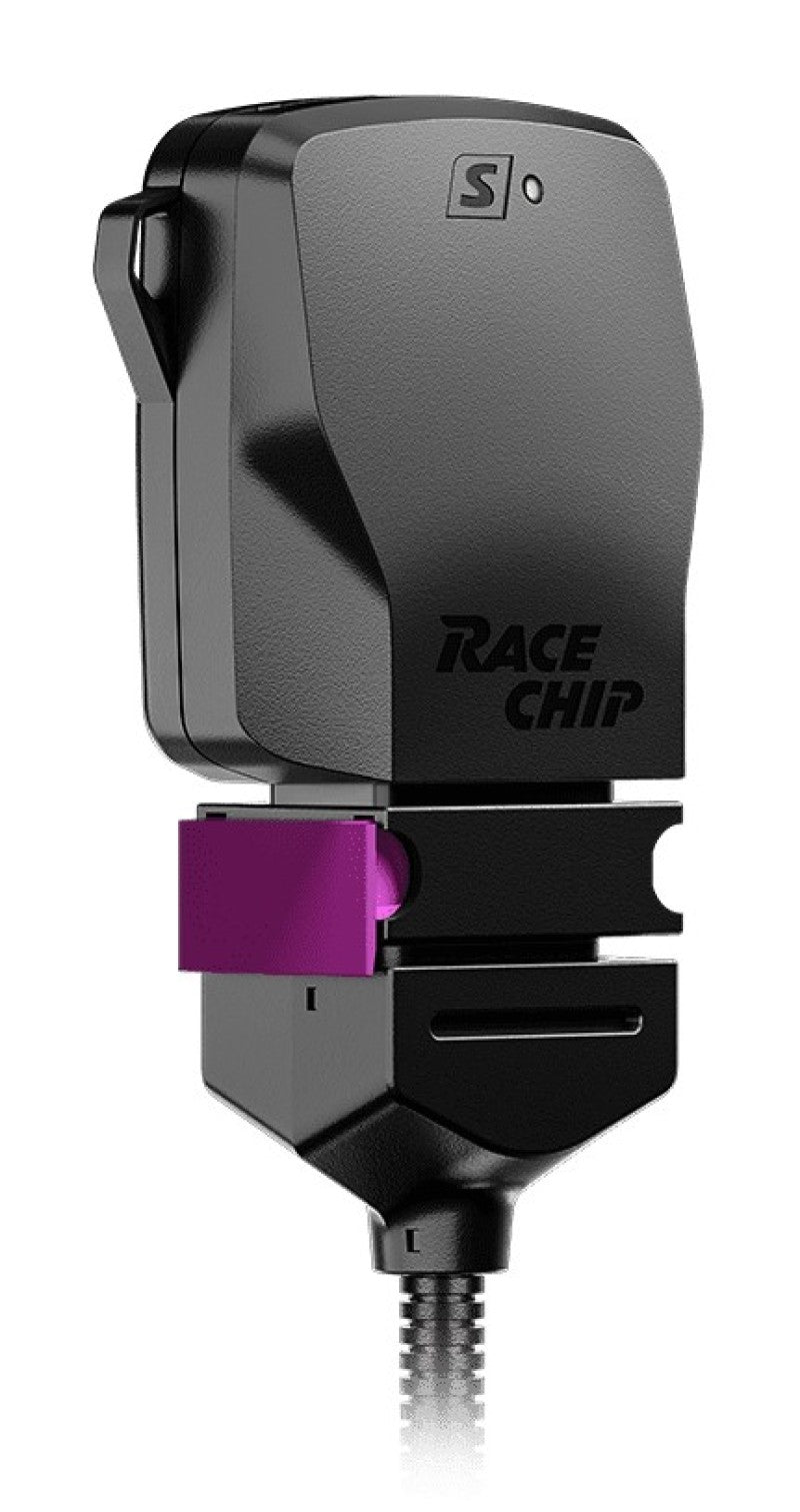 RaceChip 14-20 Jaguar F-Type (Base) / 2017 F-Type Premium S Tuning Module 910350