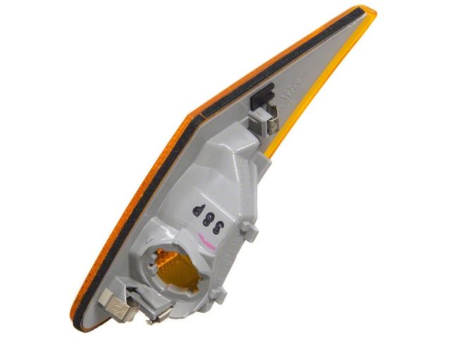 Subaru Right Side Marker Light Assembly BRZ