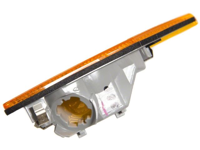 Subaru Right Side Marker Light Assembly BRZ