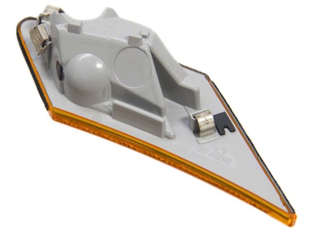 Subaru Right Side Marker Light Assembly BRZ