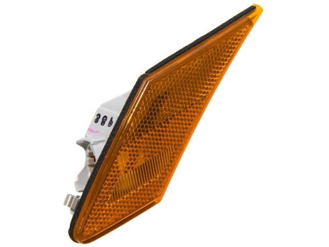 Subaru Left Side Marker Light Assembly BRZ