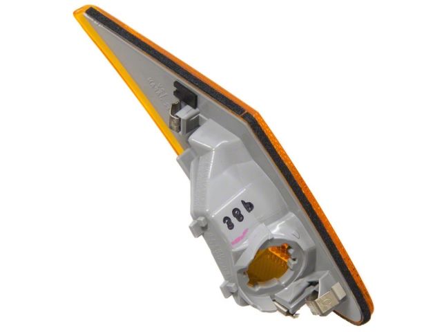 Subaru Left Side Marker Light Assembly BRZ