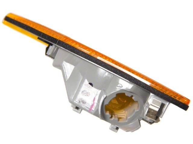 Subaru Left Side Marker Light Assembly BRZ