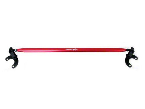 Tanabe Strut Bars TTB166R Item Image