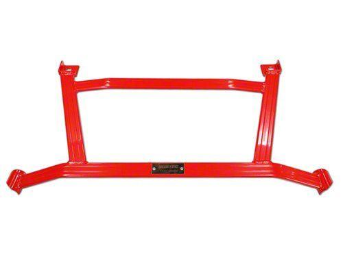 Tanabe Chassis Braces TUB172F Item Image