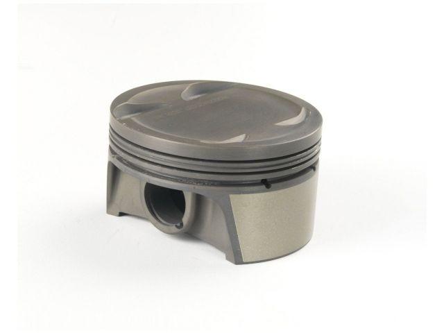 Mahle Pistons 2ZZ228228I12 Item Image