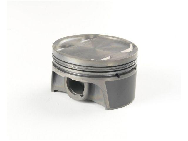 Mahle Pistons ACR181189I08 Item Image