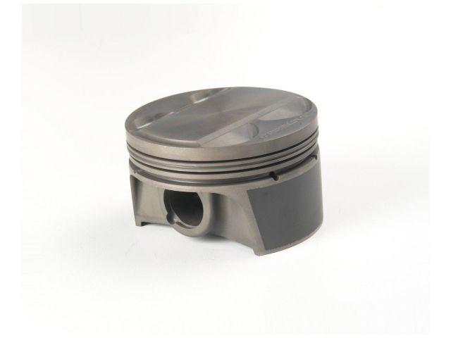 Mahle Pistons ACR181209F01 Item Image