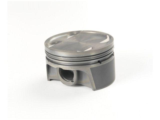 Mahle Pistons ACR181209I08 Item Image