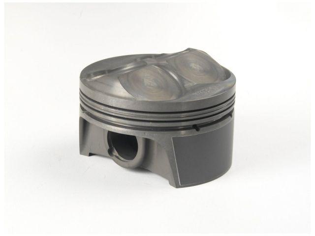 Mahle Pistons H22220425D10 Item Image