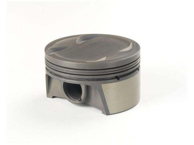 Mahle Pistons H22220425I07 Item Image