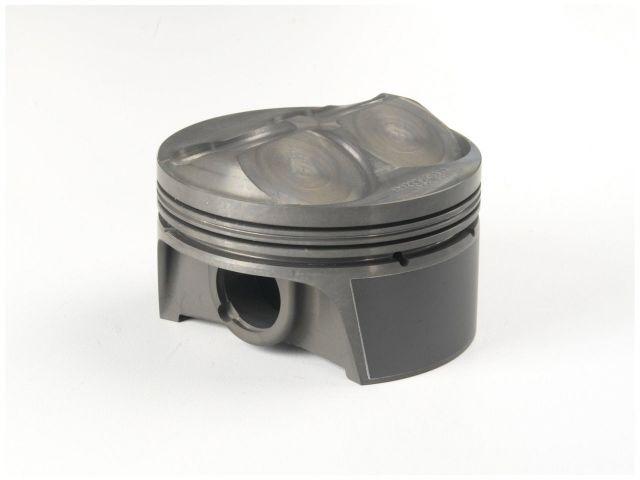 Mahle Pistons H22220435D10 Item Image