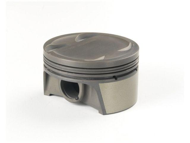 Mahle Pistons H22220435I07 Item Image