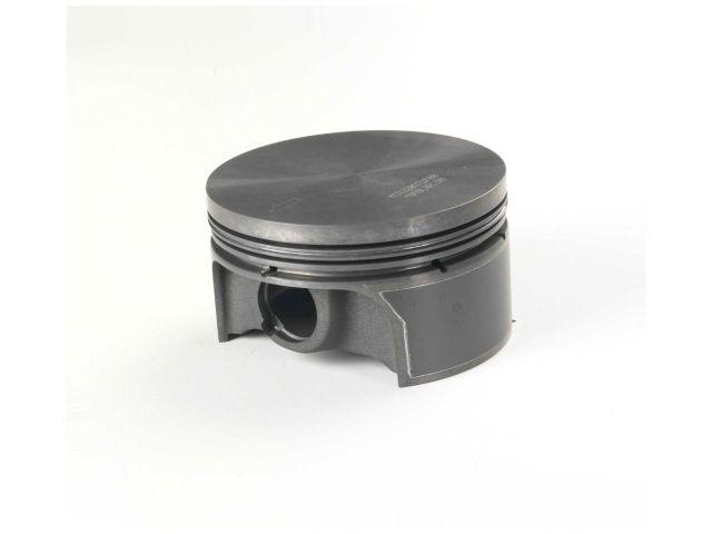 Mahle Pistons MOD220551F00 Item Image