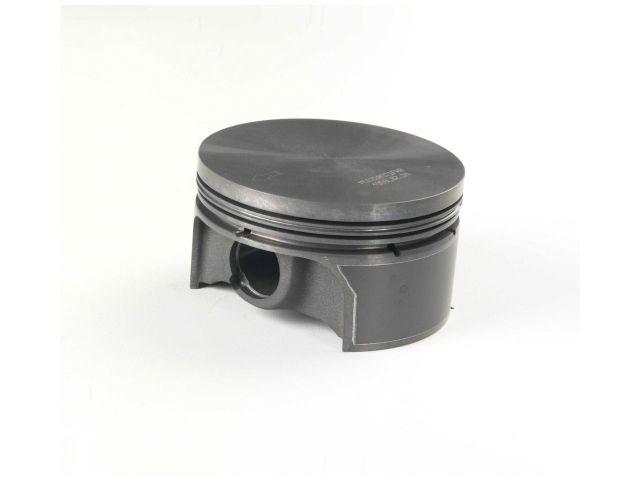 Mahle Pistons MOD220571F00 Item Image