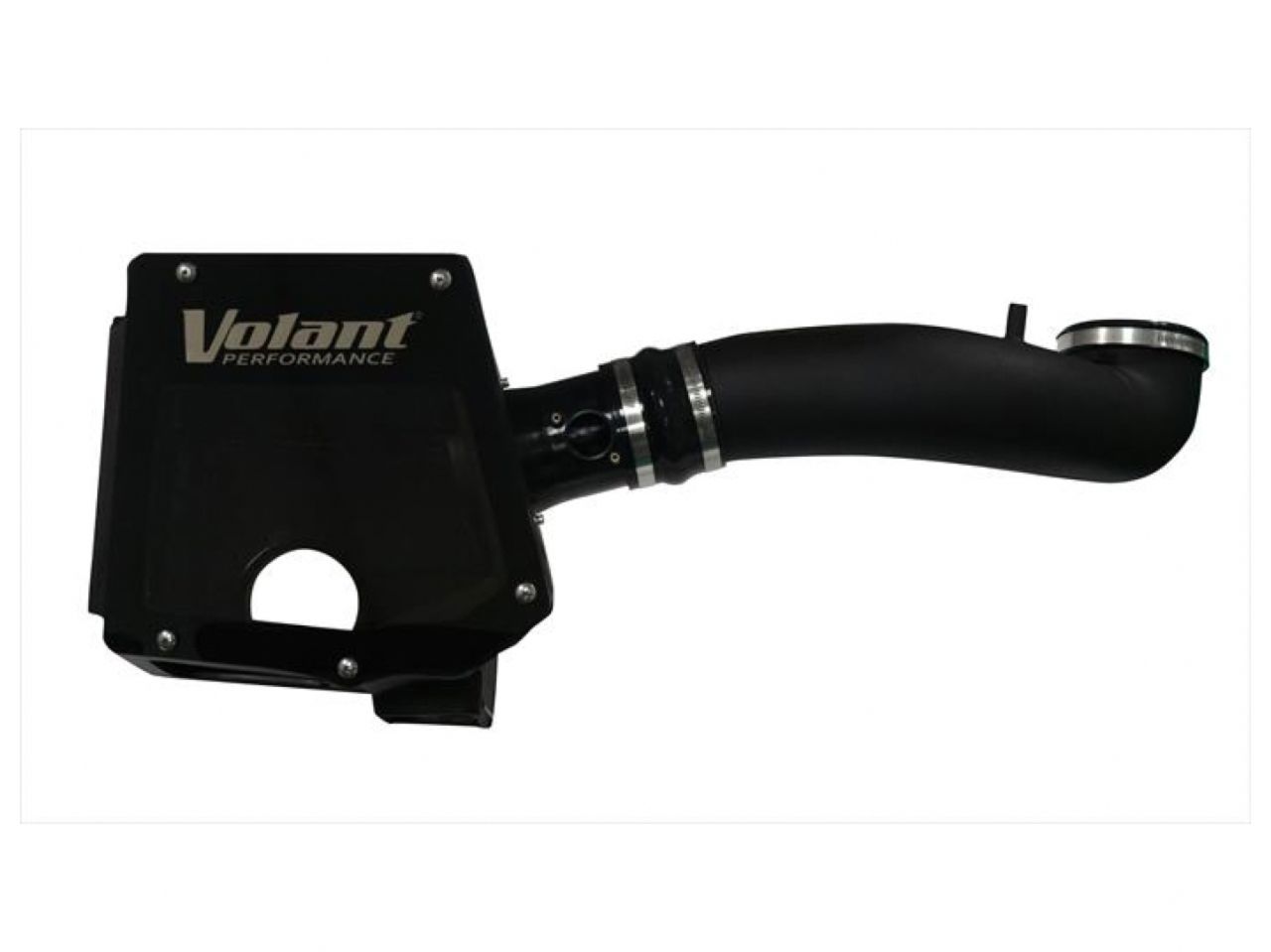 Volant Air Boxes 15160 Item Image