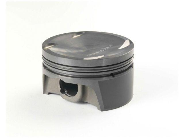 Mahle Pistons NIS253405I12 Item Image