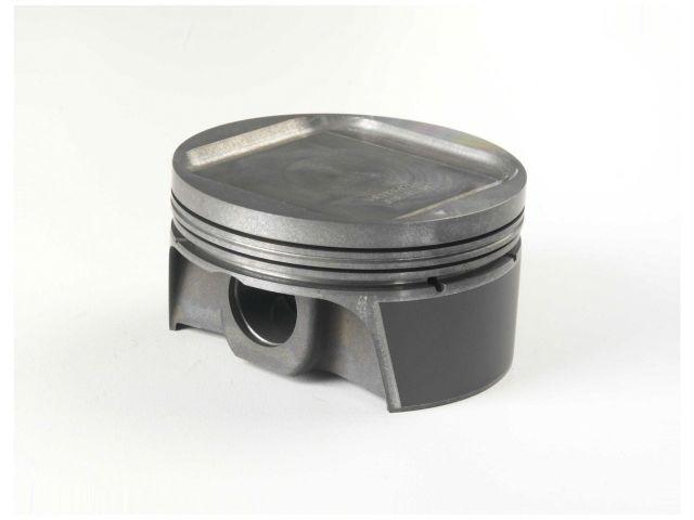 Mahle Pistons SUB193642I16 Item Image