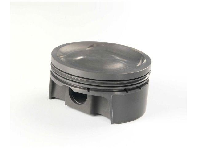 Mahle Pistons WRX209917I10 Item Image