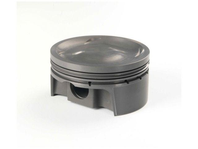 Mahle Pistons WRX209917I22 Item Image