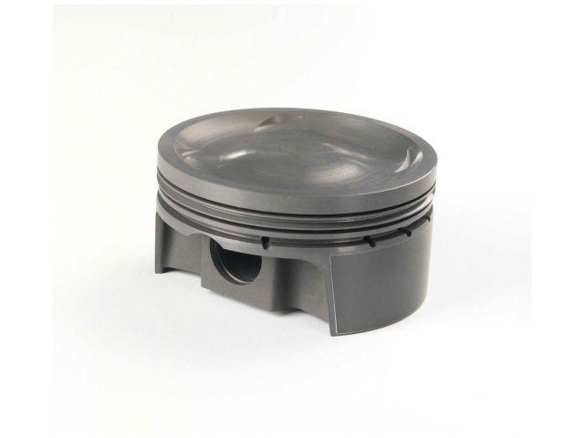 Mahle Pistons WRX209917P22 Item Image