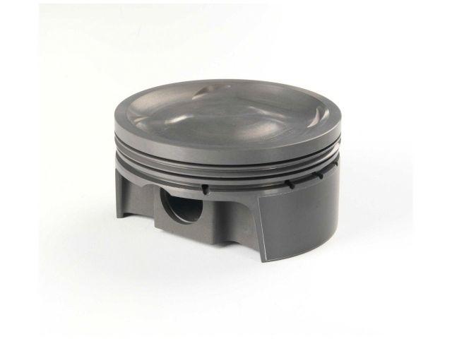 Mahle Pistons WRX209927I10 Item Image