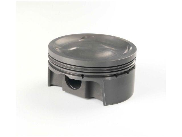 Mahle Pistons WRX209927I22 Item Image