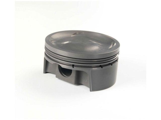 Mahle Pistons WRX209937I22 Item Image