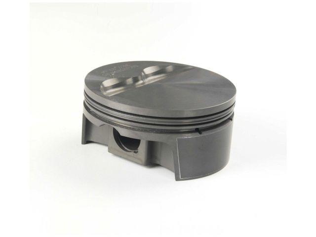 Mahle Pistons SBC000060F05 Item Image