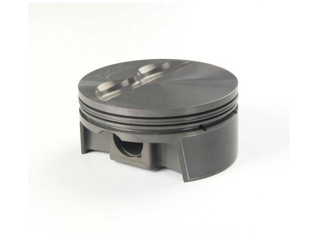 Mahle Pistons SBC125040F05 Item Image