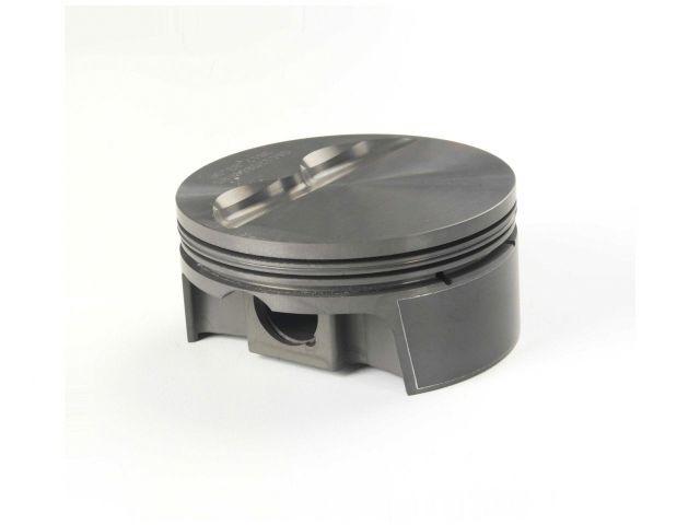Mahle Pistons SBC188125F05 Item Image