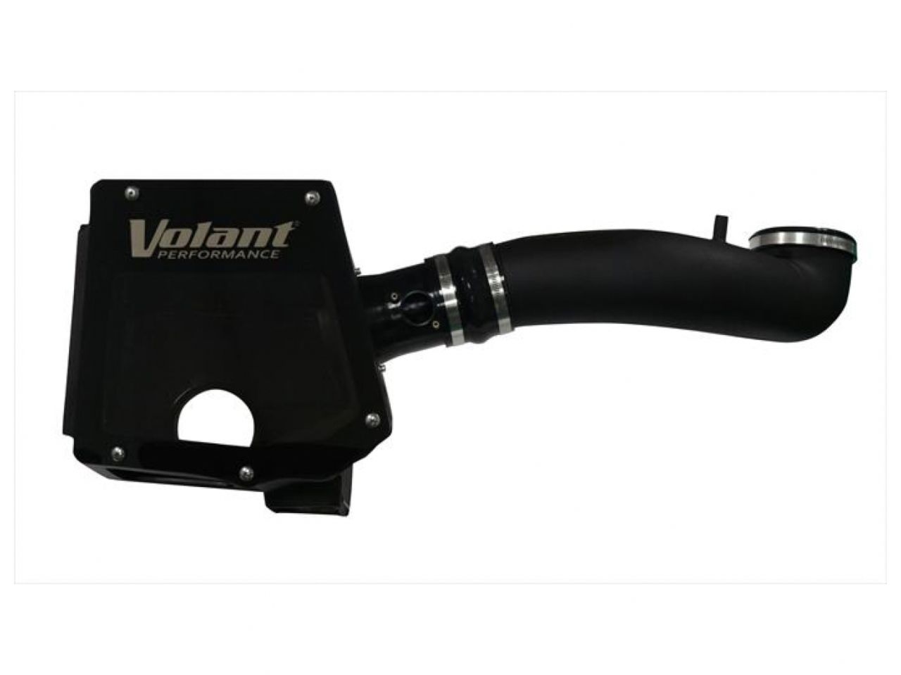 Volant Air Boxes 151606 Item Image