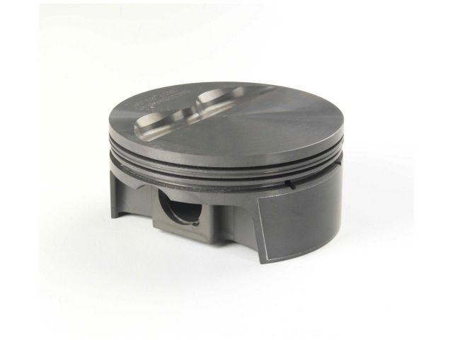 Mahle Pistons SBC250060F05 Item Image